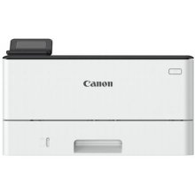 Printer Canon LBP246dw | Mono | Laser |...