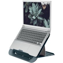 Leitz Ergo Cosy Notebook stand Grey 43.2 cm...