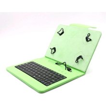 C-TECH NUTKC-04 Green