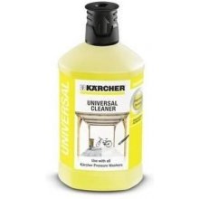 Kärcher универсальный Cleaner RM626 1l