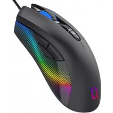 Hiir Aqirys Phoenix mouse Gaming Right-hand...