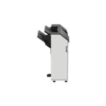 Lexmark STAPLE 2/4 HOLE PUNCH F...