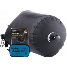 SEA TO SUMMIT Pocket Shower