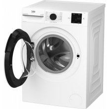 Стиральная машина BEKO BM1WFU38225WW washing...