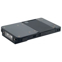 KOAMTAC KDC470C, 2D, USB, BT (BLE, 4.1), kit...