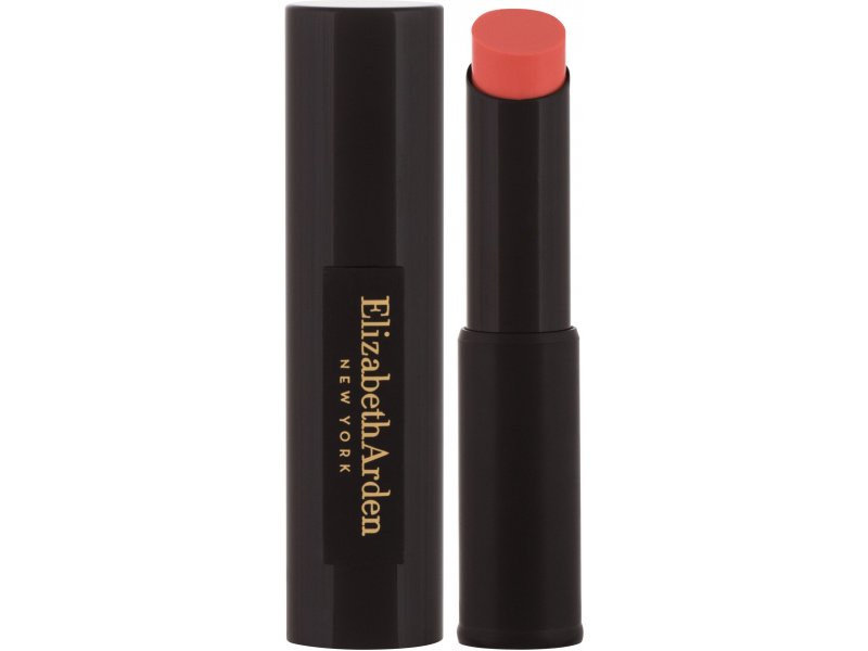 elizabeth arden tangerine dream