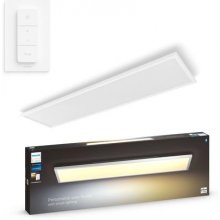 Philips by Signify Philips Hue White...