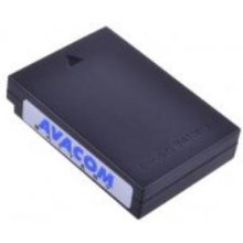 AVACOM LI-10 Lithium-Ion (Li-Ion) 1090 mAh