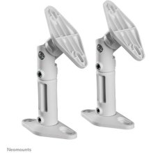 NEOMOUNTS SPEAKER-W100 Speaker holder -...