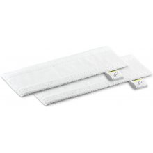 Kärcher Sensitiv Floor Cloth Set EasyFix