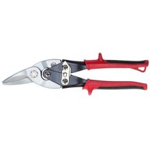 Gedore R93310241 snips