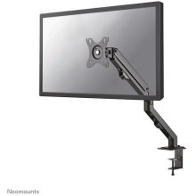 NEOMOUNTS FPMA-D650BLACK Monitor arm 17-27...