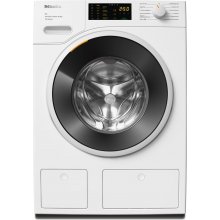 Стиральная машина Miele WWB680 WCS 125...