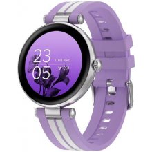 Canyon CNS-SW61PP smartwatch / sport watch...