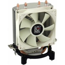 LC-POWER K Cooler Multi LC-CC-95 Tower |...