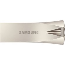 Mälukaart SAMSUNG USB-Stick 512GB BAR Plus...