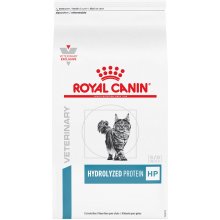 Royal Canin - Veterinary - Cat - Hydrolysed...