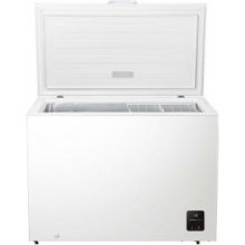 Külmik GORENJE FH30DAW Chest freezer...