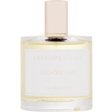 Zarkoperfume Oud-Couture 100ml - Eau de...