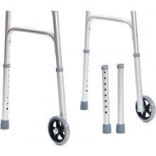 VITEA CARE Walking frame rehabilitation...