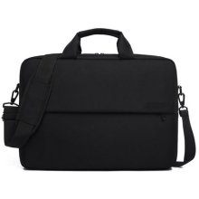 Addison 300215 notebook case 39.6 cm (15.6")...