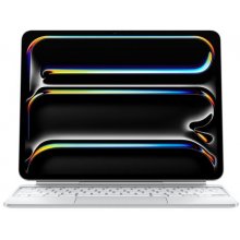 Klaviatuur Apple Magic Keyboard for iPad Pro...