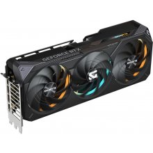 Видеокарта GIGABYTE GeForce RTX 5070 Ti...