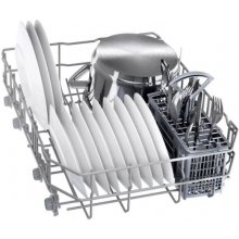 BOSCH SPS2IKI04E dishwasher Freestanding 9...