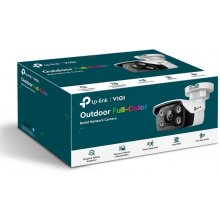 TP-Link Camera VIGI C350(2.8mm ) 5MP...