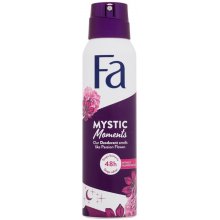 Fa Mystic Moments 150ml - Deodorant naistele...