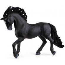 SCHLEICH Pura Raza Espanola stallion, toy...