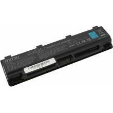 Mitsu Battery for Toshiba C850, L800, S855...