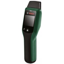 Bosch Powertools Bosch moisture meter...