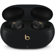 APPLE Beats Studio Buds + Wireless...