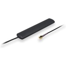 Teltonika PR1AS420 network antenna SMA 2 dBi