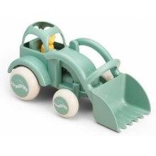 Dante Viking Toys Reline - Tractor