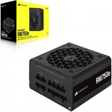 Блок питания Corsair RM750e power supply...