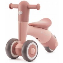 Kinderkraft MINIBI tricycle Children Push...