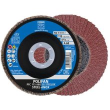 PFERD 67746115 angle grinder accessory