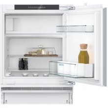 Холодильник Bosch KU22LVFD0 Fridge-freezer