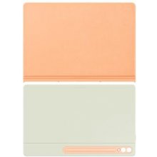 Samsung Smart Book Cover fr Galaxy Tab...