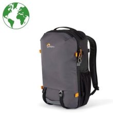 Lowepro Trekker Lite Backpack Grey