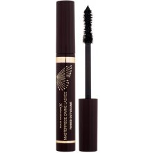 Max Factor Masterpiece Divine Lashes 002...