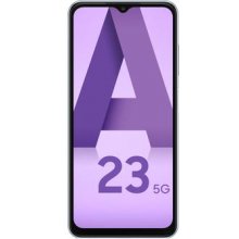 SAMSUNG Galaxy A23 5G SM-A236B 16.8 cm...
