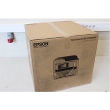 Epson SALE OUT. WorkForce Pro WF-C5890DWF...