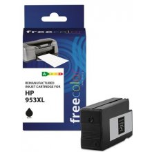 Tooner Freecolor K20829F7 ink cartridge 1...