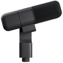 Logitech G 988-000565 microphone Black...