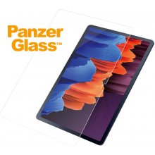 PanzerGlass Kaitseklaas Samsung Galaxy Tab...