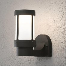 Konstsmide 7513-752 wall lighting