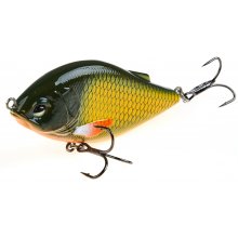 Lucky John Lure LJ Original Arrow Jerk 8S...